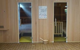 PLAZA Hotel Hanau